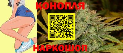 соль ск Камышлов